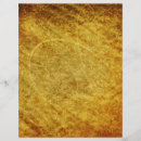 Pesquisar por ouro flyers Floral