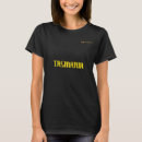 Pesquisar por camisas de tasmânia camisetas Austrália