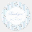 Pesquisar por cavalo adesivos Obrigado seus