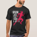 Pesquisar por equipe no treinamento camisetas Maratona