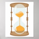 Pesquisar por ampulheta pôsteres Vidro