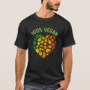 Pesquisar por fruta camisetas Legal