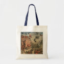 Pesquisar por história antiga bolsas tote Circo