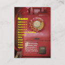 Pesquisar por old cartao de visita Clássico