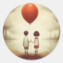 Pesquisar por duas mãos adesivos Amor