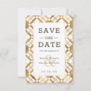 Pesquisar por estação do outono convites Couple