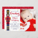 Pesquisar por kraft natal convites Feriado