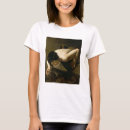 Pesquisar por narciso camisetas Belas artes