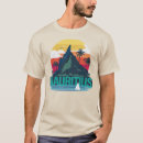 Pesquisar por maurício camisetas Oceano índio