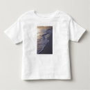 Pesquisar por bávaro camisetas Caribe