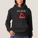 Pesquisar por triangle moletons com capuz Jiu