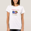 Pesquisar por puerto rico mulheres roupas Coqui