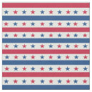 Pesquisar por listra vermelha e branca tecidos For her