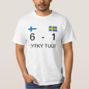 Pesquisar por patrocina camisetas Mundo