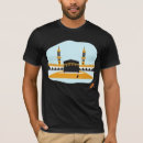 Pesquisar por p masculinas camisetas Design