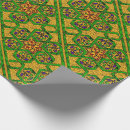 Pesquisar por knotwork Ouro