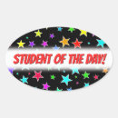 Pesquisar por estrelas coloridas adesivos For kids