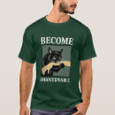 Pesquisar por anarquia camisetas Engraçado