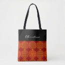 Pesquisar por flor da vida bolsas tote Fleur de vie