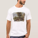 Pesquisar por camponeses camisetas Belas artes