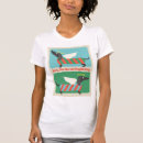 Pesquisar por arautos camisetas Natal