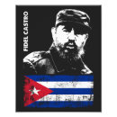 Pesquisar por cuba pôsteres Bandeira cubana