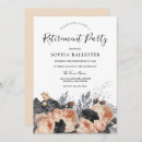 Pesquisar por grupo do convites Elegante