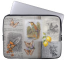 Pesquisar por do livro do vintage capas Elegante