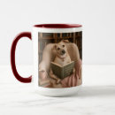 Pesquisar por o leitor canecas Biblioteca