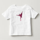 Pesquisar por arabesques camisetas Rosa