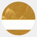 Pesquisar por pai mãe adesivos Aniversário