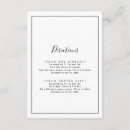 Pesquisar por caixa casamento papelaria Bride