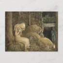 Pesquisar por bauer cartoes postais Vintage