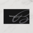 Pesquisar por tutor pessoal cartao de visita Professor de matemática