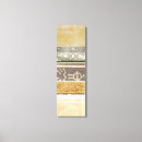 Pesquisar por tribal impressão de canvas Abstrato