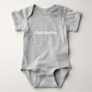 Pesquisar por branco pequeno For kids