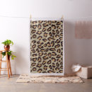 Pesquisar por animal pele tecidos Leopardo