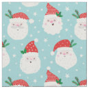 Pesquisar por papai noel artesanato material Natal