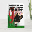 Pesquisar por rugby cartoes Funny