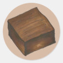 Pesquisar por chocolate brownie adesivos Brownies