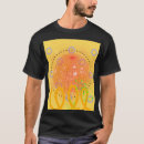 Pesquisar por identidade pessoal camisetas Autodescoberta