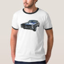 Pesquisar por gto pontiac camisetas Hot rod