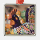 Pesquisar por artesanato ornamentos Cerâmica