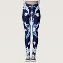 Pesquisar por filigrana roupas Floral