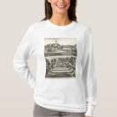 Pesquisar por descritivo camisetas Litografado