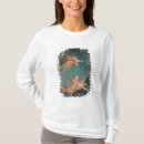 Pesquisar por salle camisetas Les