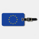 Pesquisar por europeu bagagem tags Bandeira
