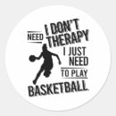 Pesquisar por identica adesivos Antibiden