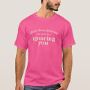 Pesquisar por ign camisetas Não