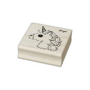 Pesquisar por unicórnio carimbos Aniversário